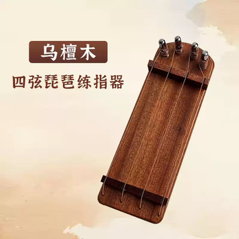 四弦琵琶型号规格- 京东