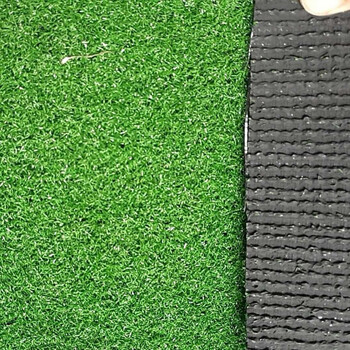仿真草坪垫子假草人绿色草地仿真草坪垫子假草绿色人造草皮户外室内
