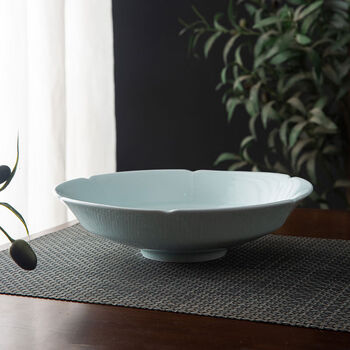宋代餐具品牌及商品- 京东