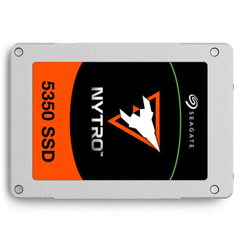 浪潮 企业级硬盘 3.84T NVME SSD(希捷) 浪潮 企业级硬盘 3.84T NVME SSD(希捷)