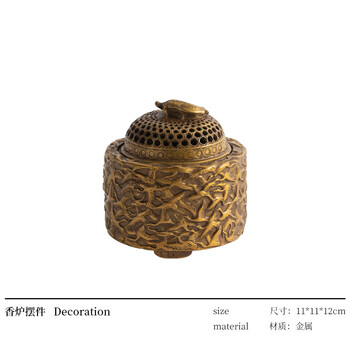 宋代香炉价格及图片表- 京东