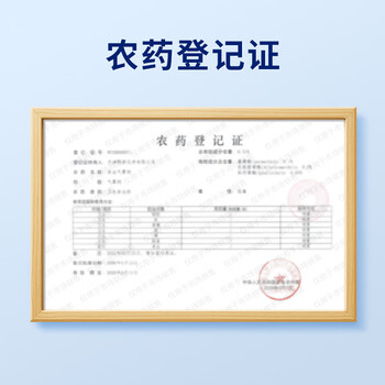安速杀虫剂喷雾600ml基孔肯雅热防蚊灭蚊驱杀蟑螂苍蝇臭虫螨虫跳蚤蚁 安速杀虫剂喷雾600ml基孔肯雅热防蚊灭蚊驱杀蟑螂苍蝇臭虫螨虫跳蚤蚁
