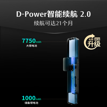 德施曼(DESMAN)智能门锁C级锁芯人脸识别大屏密码电子锁大圣Q5FPro(新性能版) 德施曼(DESMAN)智能门锁C级锁芯人脸识别大屏密码电子锁大圣Q5FPro(新性能版)