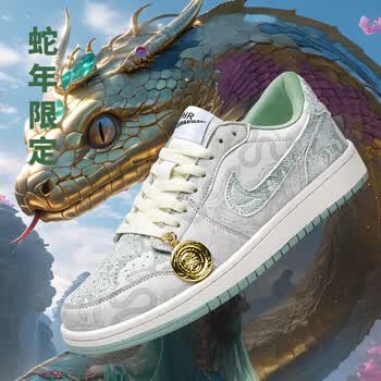 蛇年限定新款- 蛇年限定2021年新款- 京东