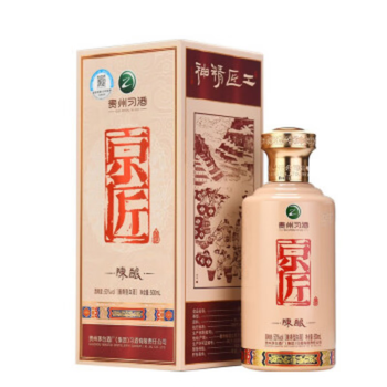 京匠酒价格报价行情- 京东