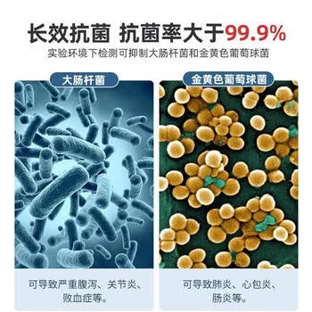 茶花 分装瓶 居家浴室乳液瓶收纳瓶 白色 1只装