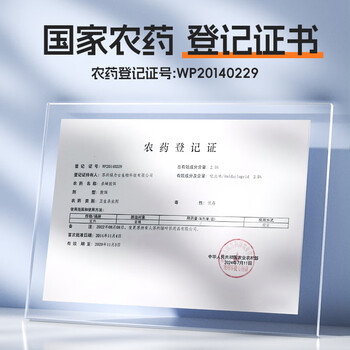 绿叶蟑螂药30克杀蟑螂胶饵灭蟑饵剂杀蛮蠊杀虫剂7104