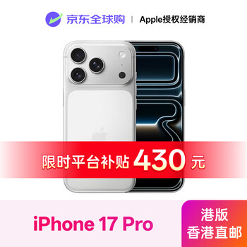 sim手机型号规格- 京东