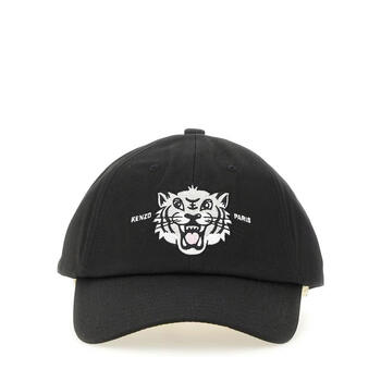 kenzo棒球帽价格报价行情- 京东