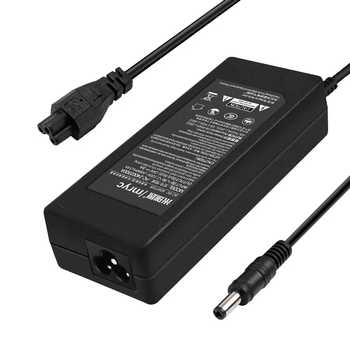 米瑞思（mryc）24V3A电源适配器美的沁园海尔小米史密斯净水器饮水机打印机电源线按摩器充电器通用2.5A/2A