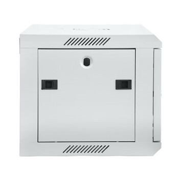 大唐卫士T3-5006壁挂式墙柜网络机柜 监控机柜6U交换机小机柜 19英寸标准加厚小型壁挂机柜0.35米 大唐卫士T3-5006壁挂式墙柜网络机柜 监控机柜6U交换机小机柜 19英寸标准加厚小型壁挂机柜0.35米