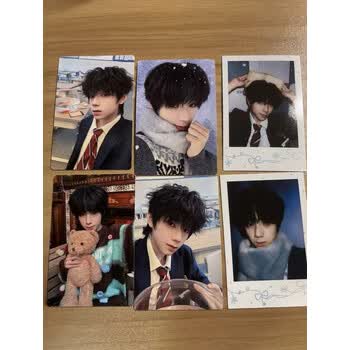 tf家族冬令营- 京东