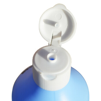 净佰俐洁厕灵500g*4瓶马桶清洁剂洁厕液厕所浴室除垢除菌 净佰俐洁厕灵500g*4瓶马桶清洁剂洁厕液厕所浴室除垢除菌