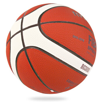 摩腾(molten)5号篮球B5G3800 FIBA国际篮联公认少年儿童室内外比赛训练BG3800 摩腾(molten)5号篮球B5G3800 FIBA国际篮联公认少年儿童室内外比赛训练BG3800