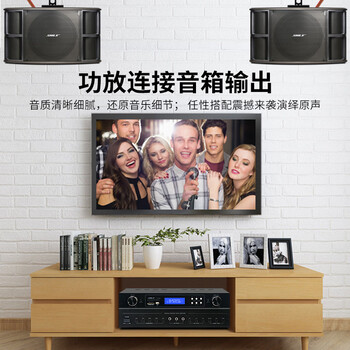 狮乐(SHILE)x200音箱线200芯铜芯线20米 狮乐(SHILE)x200音箱线200芯铜芯线20米
