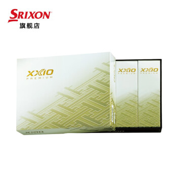 SRIXON体育用品价格报价行情- 京东