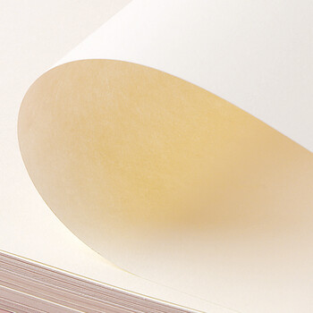 蒙玛特(Mont Marte)素描纸8K 美术8开速写纸学生画画加厚铅画纸写生微黄素写纸儿童初学绘画彩铅画纸MSB0125 速写 马克笔绘画 蒙玛特(Mont Marte)素描纸8K 美术8开速写纸学生画画加厚铅画纸写生微黄素写纸儿童初学绘画彩铅画纸MSB0125 速写 马克笔绘画