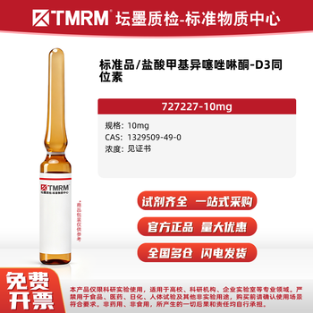 l carnitine transformation Know About L-Carnitine Injections for Weight Loss main image 0