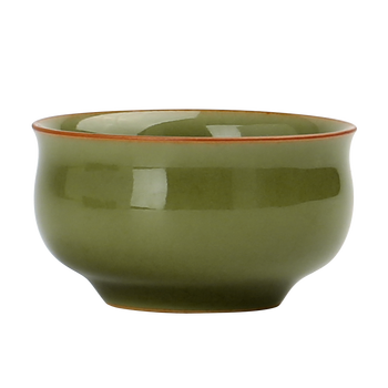 宋青瓷价格报价行情- 京东