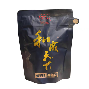 口味王（KOUWEIWANG）价格报价行情- 京东