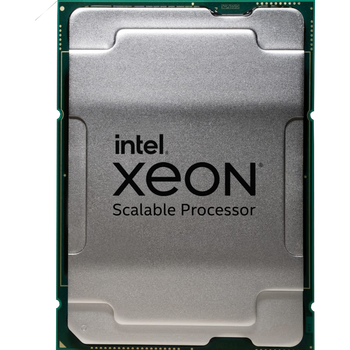 浪潮服务器NF5280M7 英特尔CPU 金牌6438M 32核心64线程 2.2GHZ 浪潮服务器NF5280M7 英特尔CPU 金牌6438M 32核心64线程 2.2GHZ