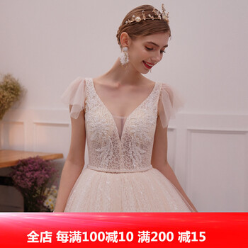 古风婚纱】价格_古风婚纱报价行情_多少钱- 京