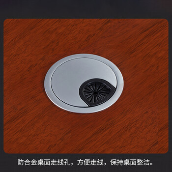 中伟(ZHONGWEI)E0级职员桌办公桌电脑桌老板桌经理桌写字台财务桌工作台1.2米 中伟(ZHONGWEI)E0级职员桌办公桌电脑桌老板桌经理桌写字台财务桌工作台1.2米