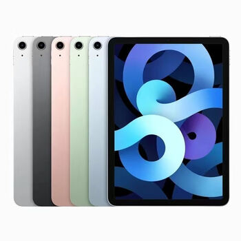 44早い者勝ちiPad mini4 第4世代 64GB WIFIモデル☆ Apple iPad mini4