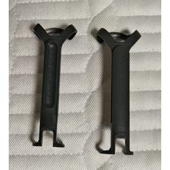 索尼香水瓶价格报价行情- 京东