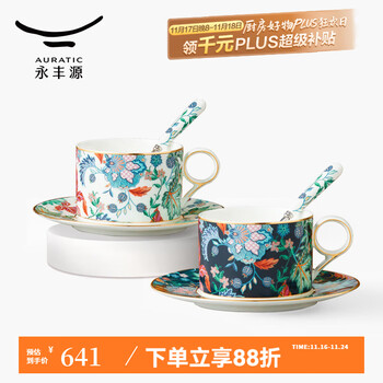 国瓷永丰源先生品牌及商品- 京东