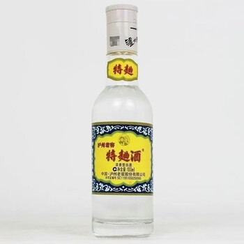 四川泸州老窖特曲新款- 四川泸州老窖特曲2021年新款- 京东