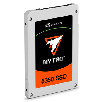 浪潮 企业级硬盘 3.84T NVME SSD(希捷) 浪潮 企业级硬盘 3.84T NVME SSD(希捷)