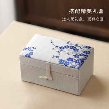 太湖石国画价格报价行情- 京东
