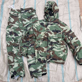 FFF品牌及商品- 京东