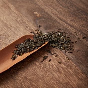 京华10号六窨茉莉花茶浓香型老北京特色花茶茶叶自己喝口粮茶250g