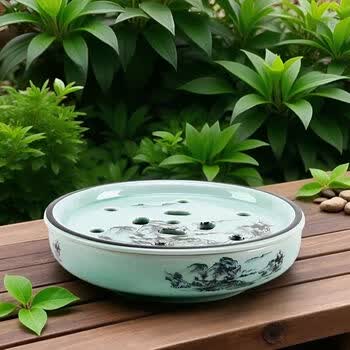 茶船包邮价格报价行情- 京东