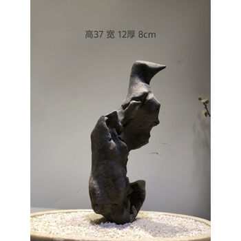 红太湖石型号规格- 京东