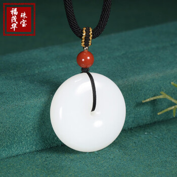 玉石吊坠款式型号规格- 京东