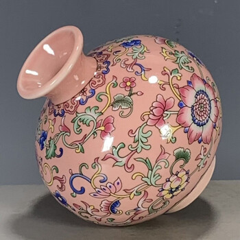 清代瓷器花瓶品牌及商品- 京东 清代瓷器花瓶品牌及商品- 京东
