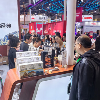 来美咖翡翠庄园绿标瑰夏挂耳咖啡粉10g*10袋茉莉金桔手冲美式黑咖啡