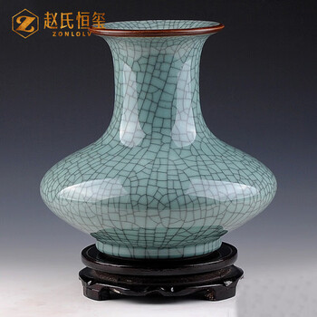 瓷器扁瓶品牌及商品- 京东
