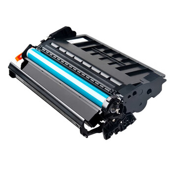 天威(PRINT-RITE)激光碳粉盒W1520X/PR-W1520XG 适用惠普4004dw 4104fdw 4104fdn 4104d打印机(约9700页) 天威(PRINT-RITE)激光碳粉盒W1520X/PR-W1520XG 适用惠普4004dw 4104fdw 4104fdn 4104d打印机(约9700页)