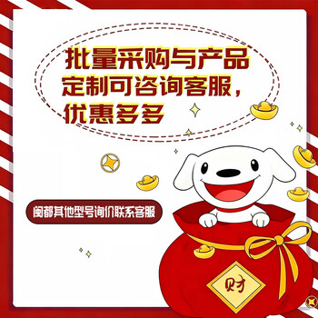 永利尚穿山刺膨胀螺丝鱼鳞外拉爆膨胀管泡沫砖空心砖轻质砖专用膨胀螺栓 外膨胀8*120（5个）