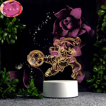 足球礼物闺蜜（送足球迷什么礼物男生） 足球礼品
闺蜜（送足球迷什么礼品
男生）《送足球迷什么礼物》 足球资讯