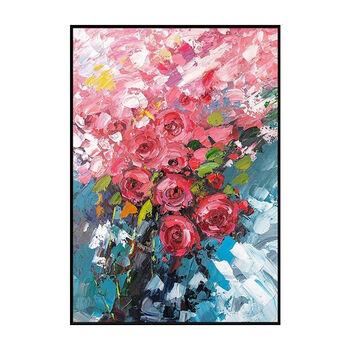 大幅抽象画品牌及商品- 京东