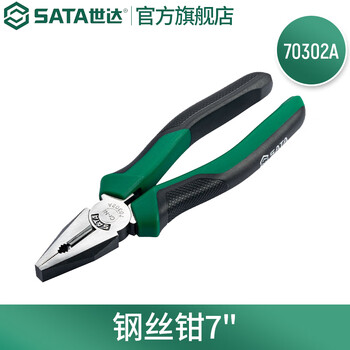 世达70303 - 京东