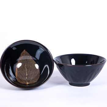 宋代茶杯型号规格- 京东