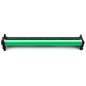 格之格32A/CF232A硒鼓组件NT-DH232C(不含粉盒)适用惠普M203d M203dn M227fdn M227fdw打印机(约23000页）