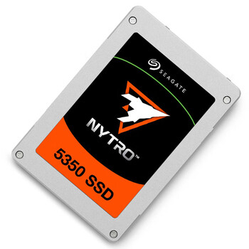浪潮 企业级硬盘 3.84T NVME SSD(希捷) 浪潮 企业级硬盘 3.84T NVME SSD(希捷)