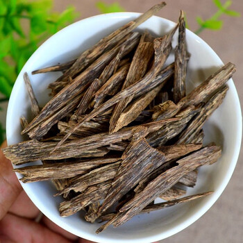 顶盈越南芽庄沉水奇楠沉香原木碎料木块片虫漏粉泡茶煮水入药香熏助眠
